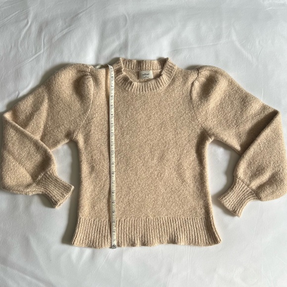 Wilfred Atwood Sweater - Picture 6 of 8